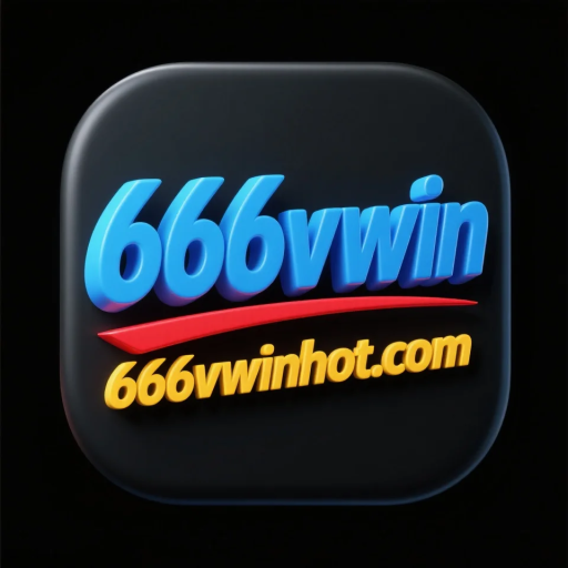 666vwin